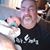 BigJohn Bayg's profile image