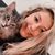 Aleah Gray's profile image