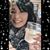 Rieko Matayoshi's profile image