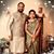 Ram Mohan Kesanakurthi's profile image