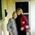 Shae L. Berryman White's profile image