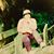 Martyna Hernandez's profile image