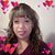 Antonia Garcia Rodarte's profile image