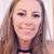 Amber Weber Roberts's profile image
