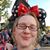 Bridget Washburn's profile image