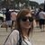 Laura Massolo's profile image