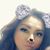 Laura Juarez's profile image