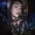 Cassie Rudrow's profile image