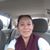 Liliana Valeria Lopez Guzman's profile image