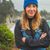 Jillian Stone's profile image