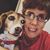 Melissa Hadley Shelton's profile image