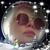 Migdalia Cuevas's profile image