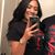 Dee Valencia's profile image