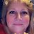 Amanda Spacek's profile image