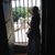 Claudiel Bursch's profile image