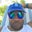 Brian Wellington III's profile image