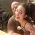 Brigette Ouellette Burbridge's profile image