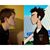 David Melton's profile image