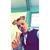 Diego Sandoval's profile image
