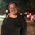 Keri Wallace's profile image