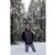 Armando Isaac Hernandez's profile image