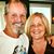 Patti King's profile image