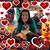 Lori Carr's profile image