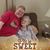 April Stagner's profile image