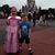 Christel Hummert's profile image