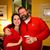 Jennifer Baker's profile image