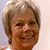 Gretta Wilson's profile image