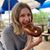 Leslie Harrison's profile image