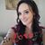 Vicki Church's profile image