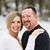 Alayna Geoff Schneider's profile image