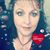 Paula Badeaux Wilson's profile image