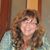 Polly Riggan's profile image