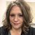 Karissa Crossley Mallory's profile image