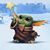Bryan D Bosse's profile image
