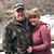 Kara Groves Bevill's profile image