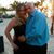 Jill Gennaro's profile image