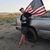 Craig Allen Killingsworth's profile image