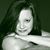 Sara Batye's profile image
