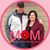 Donna Hague's profile image