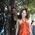 FiftyShadez Ofbadd's profile image