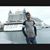 Shubham Paigankar's profile image