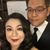 Clarissa Soliz Serrano's profile image