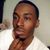 Cristopher JafarHurambi Franklin's profile image