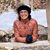 Raquel Ferreyra Ocharan's profile image
