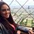 Christy Solano's profile image