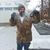 Reed Robert-Roger Martindale's profile image